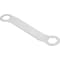 Kipp Double-ended ring spanner wrench K0631.91416 - alternate 1